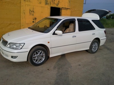 SNC00605..jpg