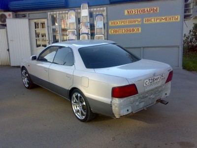 29102011681.jpg