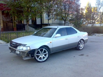 29102011686.jpg