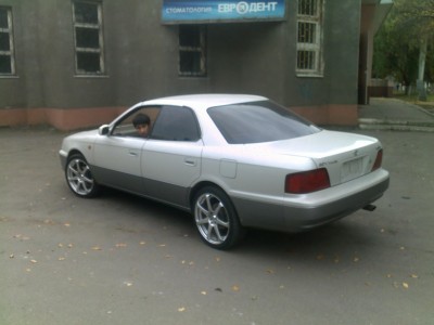 10102011170.jpg