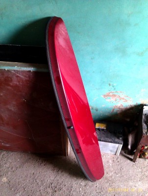 IMAG0878.jpg