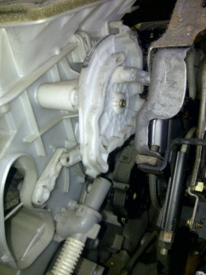 IMG-20111101-00043.jpg