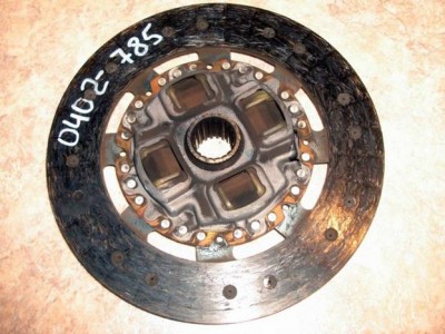 clip_image002.jpg