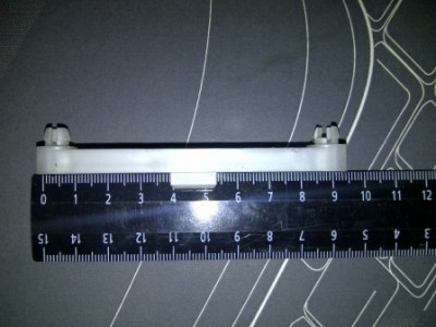 IMG-20111107-00044.jpg