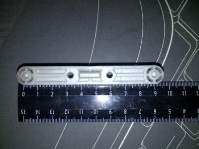 IMG-20111107-00045.jpg