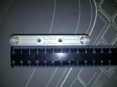 IMG-20111107-00046.jpg