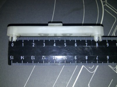IMG-20111107-00047.jpg