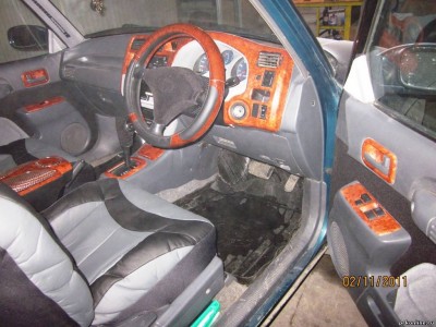 9096403.jpg