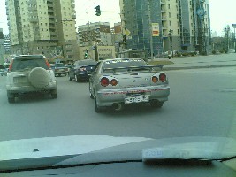 08042009.jpg