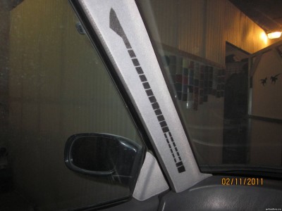 7202850.jpg