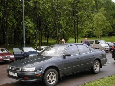 2262_11.jpg