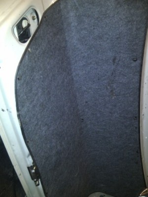 IMG-20111108-00050.jpg