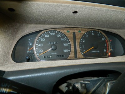 DSCN0626.JPG