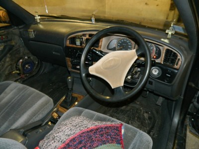 DSCN0627.JPG