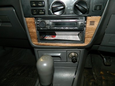 DSCN0631.JPG