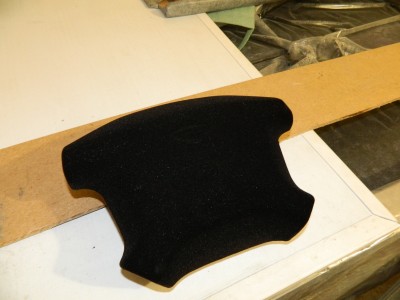 DSCN0646.JPG