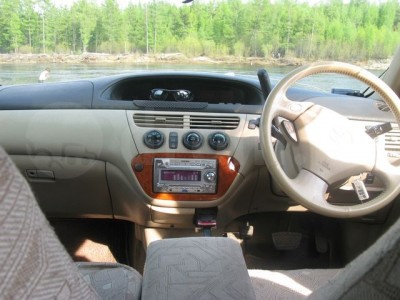 23007941.jpg