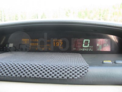 23007944.jpg