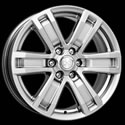 R7 рольфmid.jpg