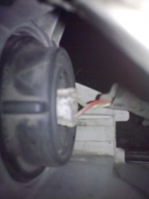 27102011503.jpg