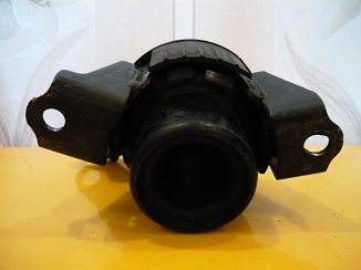 P1060210.JPG