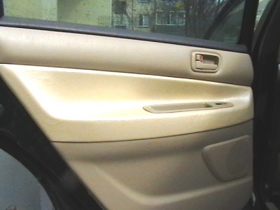 IMGA3114.JPG