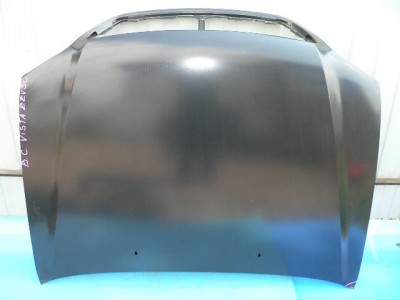 IMG 001.jpg