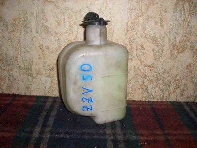 IMG 003 (1).jpg