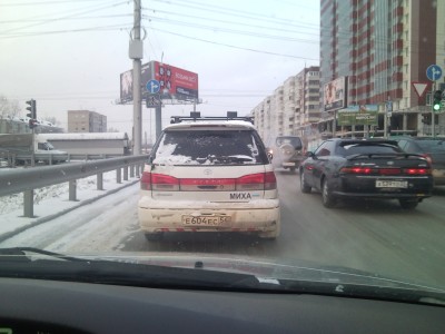 SNC00219.jpg