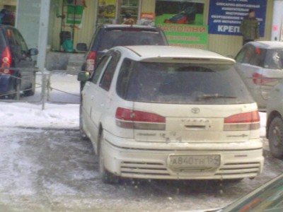 24112011015.jpg