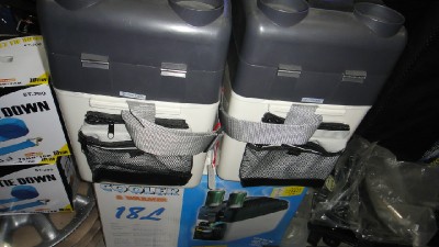 DSC02120.JPG