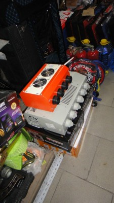 DSC02137.JPG