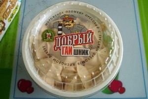 prikoli_29_0.jpg