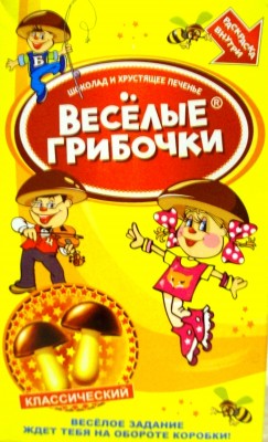 Изображение 009.jpg