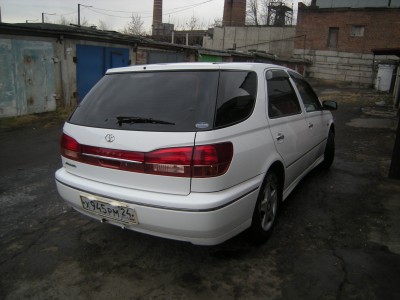 DSCN7810.JPG