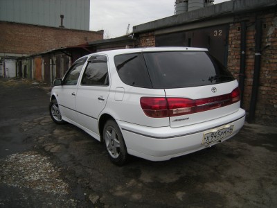 DSCN7811.JPG