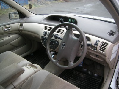 DSCN7817.JPG