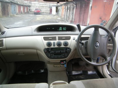 DSCN7818.JPG