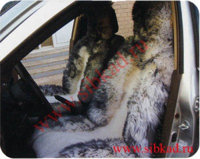 FUR022SLWH_enl.jpg