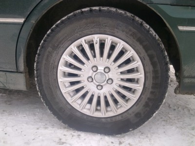 27112011194.jpg