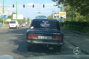 prikoli_62_0.jpg