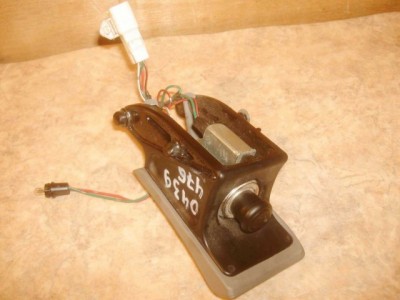 452426-2.jpg