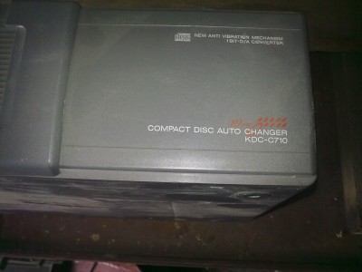 23042010052.jpg