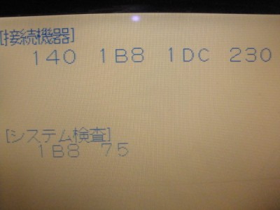 PB290129.JPG
