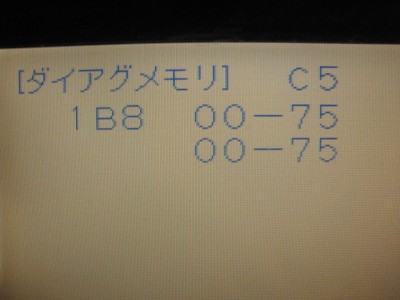 PB290130.JPG