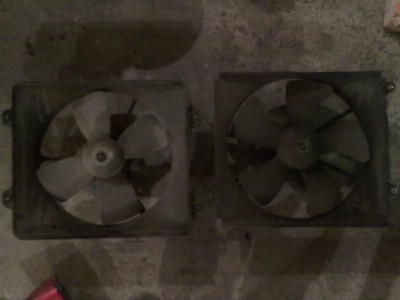 28102011573.jpg