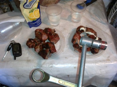 29052011249.jpg