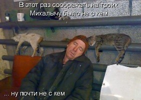123564327313.jpg