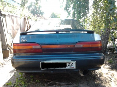 2011-09-07 16.51.23.JPG