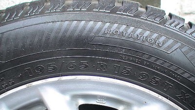 1318351120588_bulletin.jpeg
